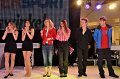 Catwalk   138